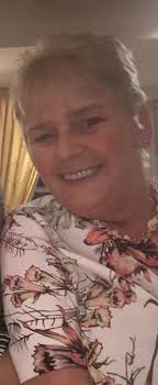 Our beautiful, kind and gentle Mum, Nana and great Grandmother Heather Power  passed away this week. She was a blessing in all our lives. We are  surrounded with lots of love . 💜