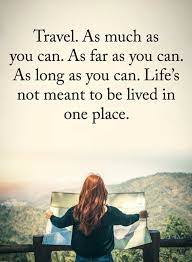 59 Funny Inspirational Quotes Admiring Life Success Littlenivi Com 18 funny quotes about work. 59 funny inspirational quotes admiring