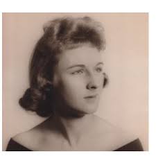 Obituary: ANN DUNLAP BULLINS