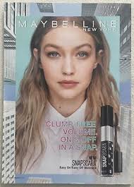 Cosmopolitan Magazine April 2019 The Hills 15 Years Later, Mischa Heidi  Whitney