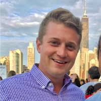 Max Bryan Email & Phone Number