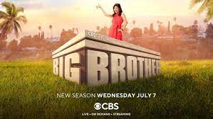 Последние твиты от big brother (@cbsbigbrother). Big Brother 23 Will It Have Extended Premiere On Cbs