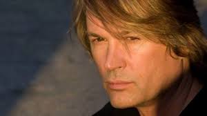 Rockie Lynne On Supporting The Troops & Offering Aid To Gold Star Families 