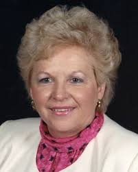 Willa Jo Cheek Obituary August 18, 2024