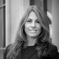 Evidence that a life in courtrooms is rewarding. Far right: John Keker,  middle: Judge Carol Brosnahan (ret) left: Jim Brosnahan at the American  College of Trial Lawyers Northern California Fellows…