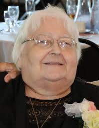 Kathleen A. "Kathi" (Gerwin) Burmeister Obituary