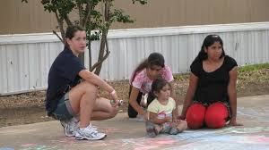 IMG_2011 (600 x 337)