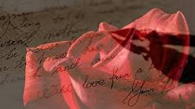 Image result for Learn more about Flowers