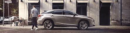 Michael perkins test drive review: Lexus Rx 350 Dimensions White Plains Ny Lexus Of White Plains
