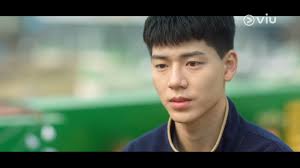 紫熊部屋- Nagdugang si 紫熊部屋og usa ka bag-ong hulagway.