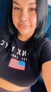 Os vídeos de Fran Richter (@franrichter2) com Turbinada