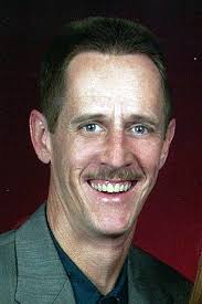 Lonnie Canfield Obituary