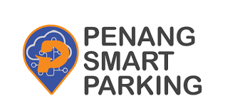 Looking for the most convenient way to park at the airport every month? Penang Smart Parking