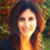 Karen Sciacca's Instagram, Twitter & Facebook