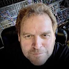 Jan-Friedrich Conrad