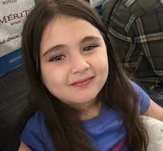 ALM Sports, Education & STEAM Camp