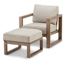Hometrends Serena Chair Ottoman Set Walmart Canada In 2020 Chair And Ottoman Set Chair And Ottoman Ottoman Set