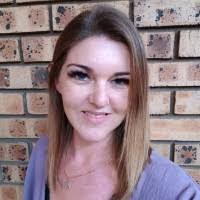 Bianca Krause's Instagram, Twitter & Facebook