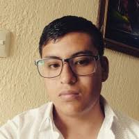 10+ "Edwin Roldan" profiles