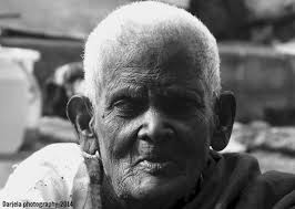 Profile for Doris Lacombe-Darjela photography