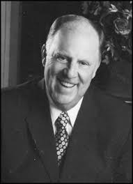 Edward Ellis Obituary (1937