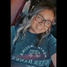 Rj Lemieux (@LemieuxRj)