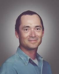 Darryl Wayne McCurrin Obituary July 12, 2025