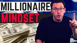 Penny stocks are not a get rich quick scheme but that doesn't mean you can't get rich. What Does It Really Take To Become A Penny Stock Millionaire Youtube