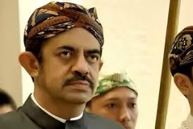 Pantai Oa dan Pantai Rako, Duo Eksotis di Flores Timur