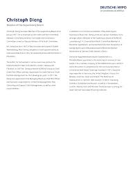 Tamilnad mercantile bank lakshmi vilas bank royal bank of scotland jammu & kashmir bank germany. Https Www Deutsche Hypo De Content Uploads 2019 02 Christoph Dieng En Pdf