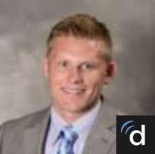 Doctors at Cleveland Area Hospital in Cleveland, OK