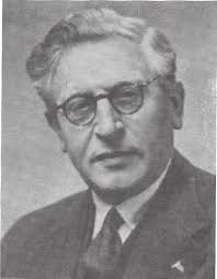 ÅRSTAL: 1983 FORFATTER: FORFATTER: A. J. Iversen TITEL: I snedkerlære hos A.  L. Johansen & Sønner KORT RESUME: KORT RESUM