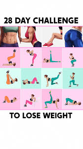 Pin On Cwiczenia Fitness