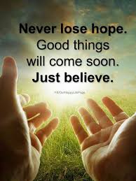 Rishikajain.com ~ visit us for daily inspirational pictures , stories and motivational quotes. Pin By Elsie Robinson On English Quotes Wellness Quotes Quotes About God Just Believe