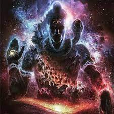 Lord Shiva Angry Wallpapers High Resolution Google Search Shiva Angry Lord Shiva Painting Lord Shiva