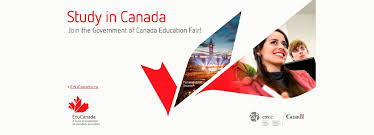 Brasil remittance 1458 dundas st. Fair Shows Opportunities For Studying In Canada Camara De Comercio Brasil Canada