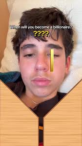 8Maverick8Armanini8 (@iceyplunger)