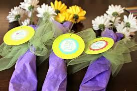 We did not find results for: Thank You For Helping Me Bloom Teacher Appreciation Gift All Things Mamma