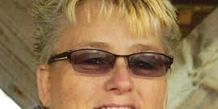 Starr Ann Loomis, 48, of Port Leyden