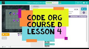 Ayrıca site içerisinde yine code.org sitesinin etkinliklerinin cevaplarını bulabilirsiniz. Code Org Kurs D Cevaplari Mp3 Indir Imp3