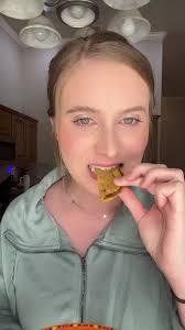 Jose Ole Beef and Cheese Taquitos Review