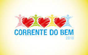 Veja filmes no seu celular e smart tv agora mesmo! Corrente Do Bem Instituto De Protesto Mg