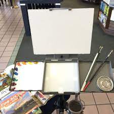 Pin On Art Supplies