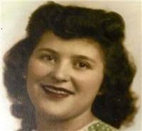 Helen Dellinger Obituary (2017)