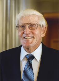 Marvin Kirby Briggs, Jr.