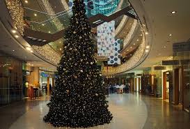 Best Places To Spend Christmas Holidays In Dubai Rayna Tours Christmas in canada is amazing with so many events and attractions to visit. spend christmas holidays in dubai