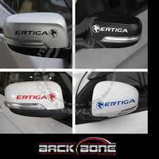 Harga cermin kereta proton ertiga. Ready Stock 2pcs Proton Ertiga Side Mirror Sticker Car Logo Sticker Cermin Sisi Kereta Shopee Malaysia