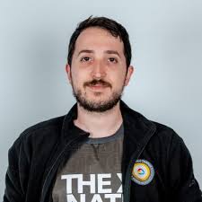 The Macron Team spent the day yesterday setting up Booth 241 for…