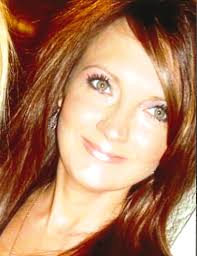 Obituary information for Jadwiga (Jadzia) Draho