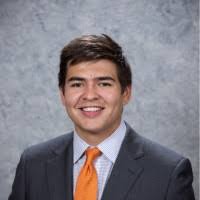 2300+ "Eddins" profiles